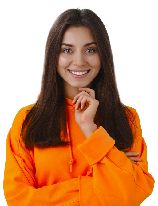 Ростелеком интернет-провайдер в&nbsp;село Карловка (Саратовская область)